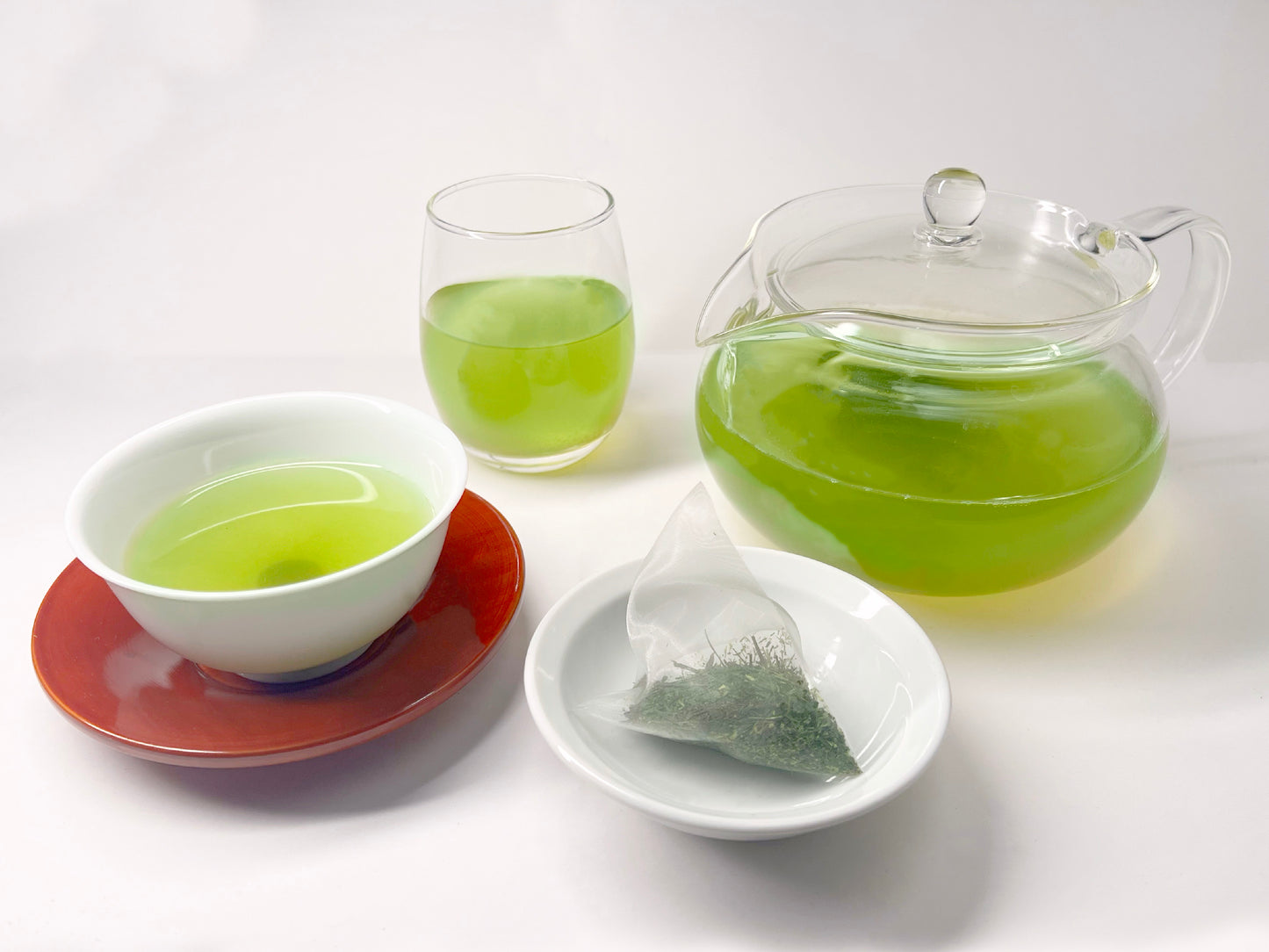 つるの翠 tsuruno midori